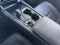 2023 Lexus RX 350 RX 350 Premium Plus