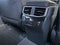 2023 Lexus RX 350 RX 350 Premium Plus