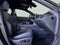 2023 Lexus RX 350 RX 350 Premium Plus