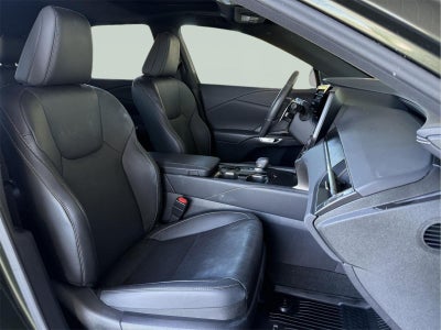 2023 Lexus RX 350 RX 350 Premium Plus