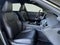 2023 Lexus RX 350 RX 350 Premium Plus