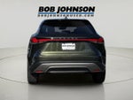 2023 Lexus RX 350 RX 350 Premium Plus