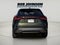 2023 Lexus RX 350 RX 350 Premium Plus