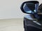 2023 Lexus RX 350 RX 350 Premium Plus