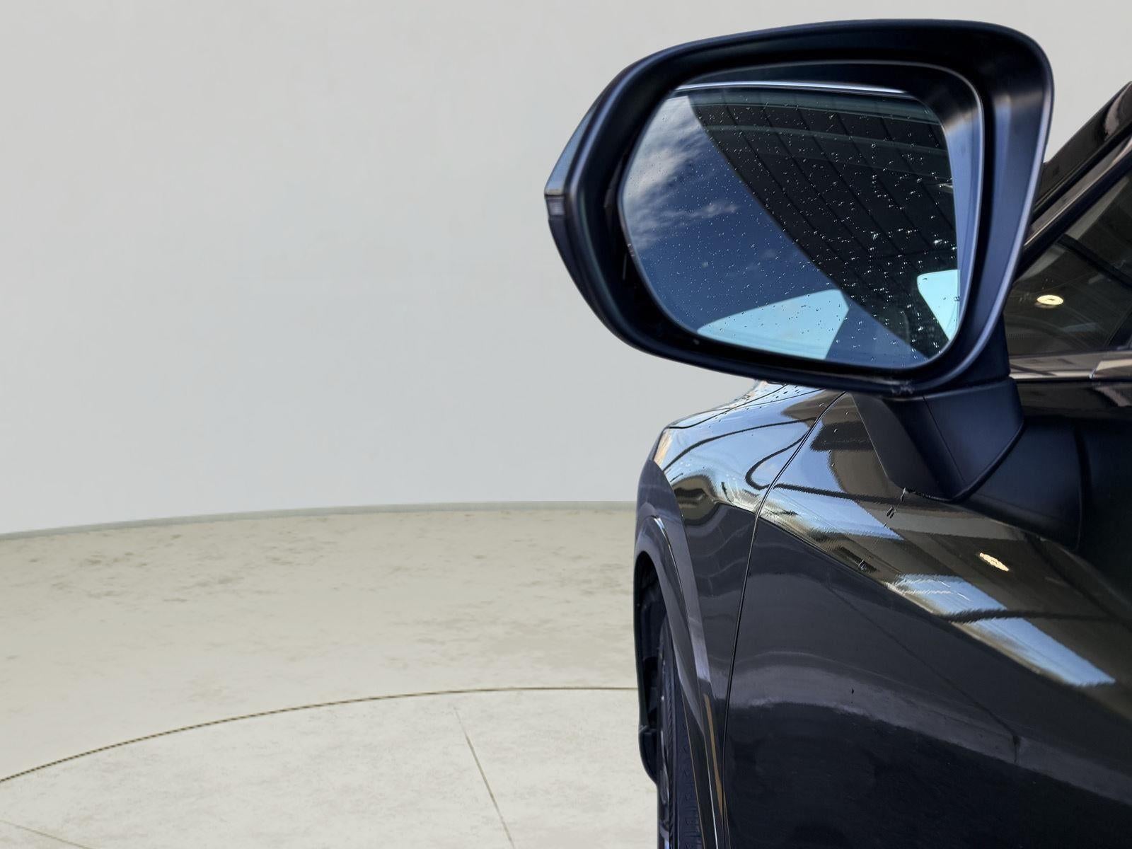 2023 Lexus RX 350 RX 350 Premium Plus