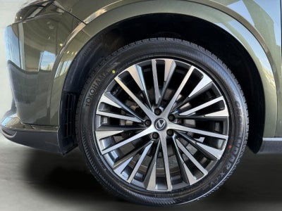 2023 Lexus RX 350 RX 350 Premium Plus