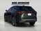 2023 Lexus RX 350 RX 350 Premium Plus