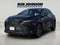 2023 Lexus RX 350 RX 350 Premium Plus