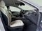 2023 Lexus RX LUXURY