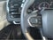 2023 Lexus RX LUXURY