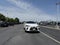 2023 Lexus RX 350 RX 350 Premium
