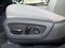 2023 Lexus RX 350 RX 350 Premium