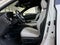2023 Lexus RX 350 RX 350 Premium