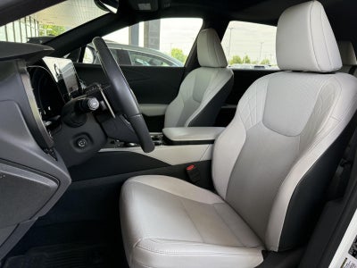 2023 Lexus RX 350 RX 350 Premium
