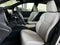 2023 Lexus RX 350 RX 350 Premium