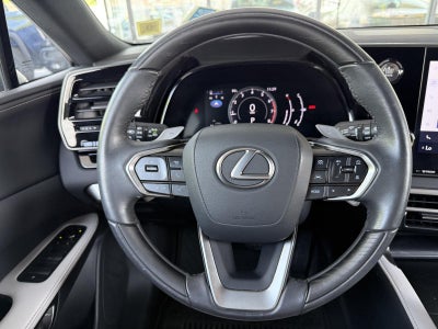 2023 Lexus RX 350 RX 350 Premium