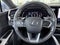 2023 Lexus RX 350 RX 350 Premium