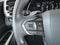 2023 Lexus RX 350 RX 350 Premium