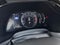 2023 Lexus RX 350 RX 350 Premium