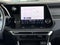 2023 Lexus RX 350 RX 350 Premium