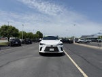 2023 Lexus RX 350 RX 350 Premium
