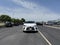 2023 Lexus RX 350 RX 350 Premium