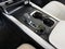 2023 Lexus RX 350 RX 350 Premium