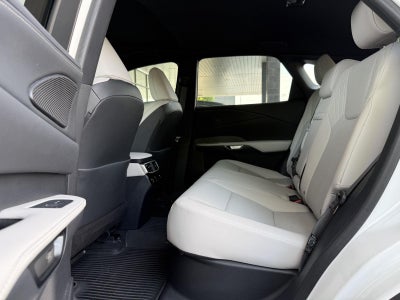 2023 Lexus RX 350 RX 350 Premium