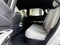2023 Lexus RX 350 RX 350 Premium