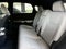 2023 Lexus RX 350 RX 350 Premium