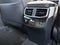 2023 Lexus RX 350 RX 350 Premium