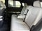 2023 Lexus RX 350 RX 350 Premium