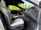 2023 Lexus RX 350 RX 350 Premium