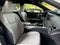 2023 Lexus RX 350 RX 350 Premium