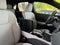 2023 Lexus RX 350 RX 350 Premium