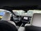 2023 Lexus RX 350 RX 350 Premium