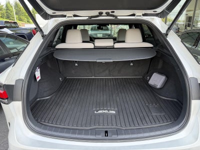 2023 Lexus RX 350 RX 350 Premium
