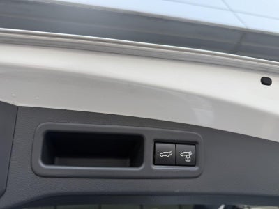 2023 Lexus RX 350 RX 350 Premium