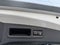 2023 Lexus RX 350 RX 350 Premium
