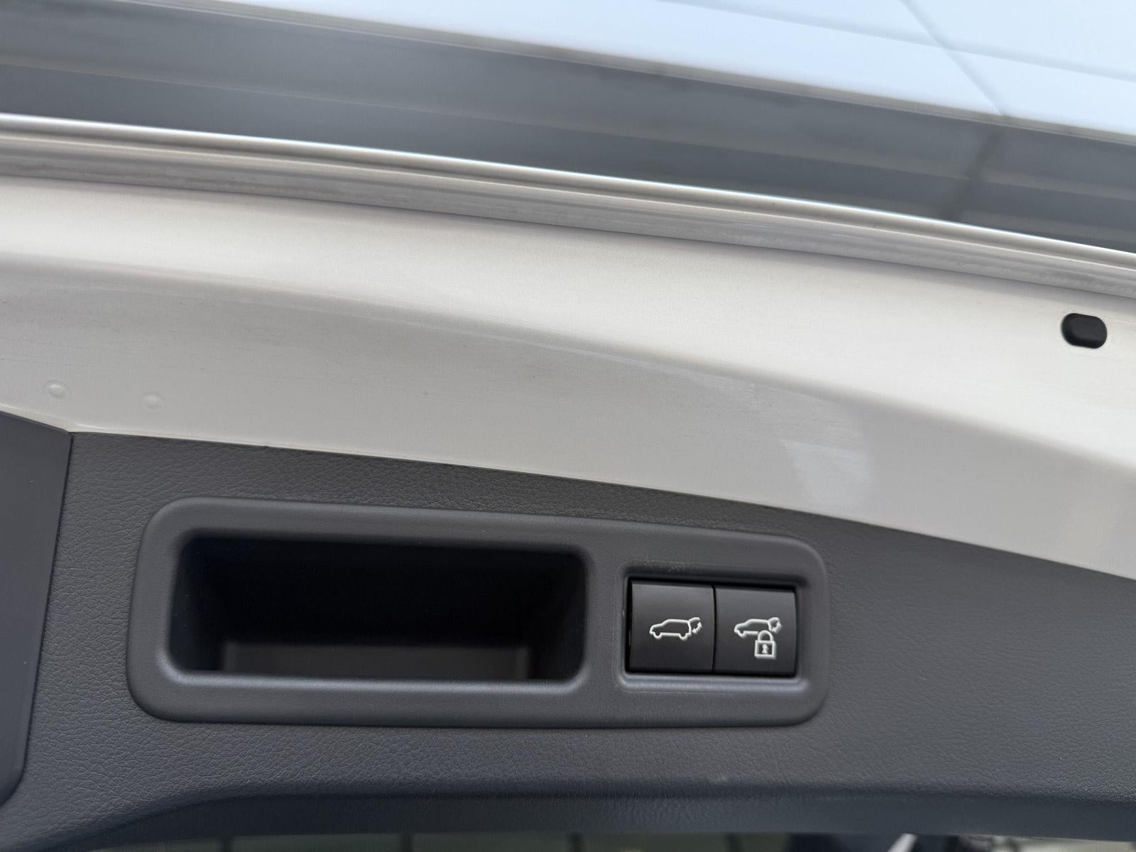 2023 Lexus RX 350 RX 350 Premium