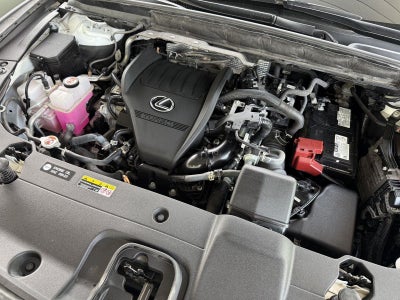 2023 Lexus RX 350 RX 350 Premium