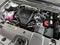 2023 Lexus RX 350 RX 350 Premium