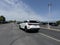 2023 Lexus RX 350 RX 350 Premium