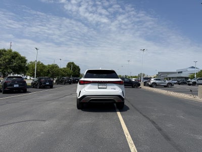 2023 Lexus RX 350 RX 350 Premium