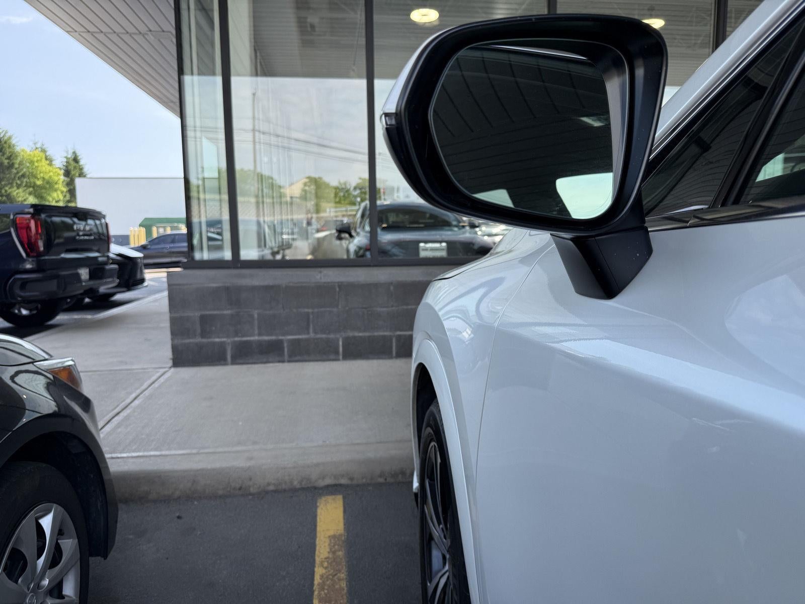 2023 Lexus RX 350 RX 350 Premium
