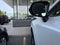 2023 Lexus RX 350 RX 350 Premium