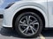 2023 Lexus RX 350 RX 350 Premium
