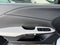 2023 Lexus RX 350 RX 350 Premium