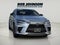2024 Lexus RX 350 F SPORT HANDLING AWD