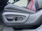 2024 Lexus RX 350 F SPORT HANDLING AWD